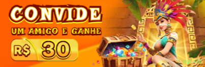 Download app pgtada Android iOS