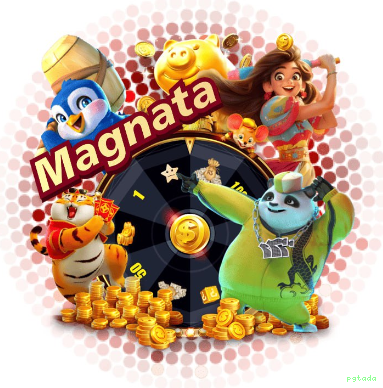 Slots no app pgtada mobile
