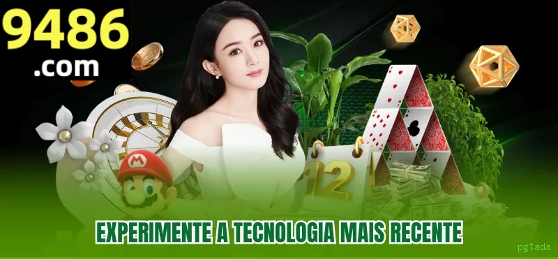 Central de dúvidas rápidas sobre o app pgtada