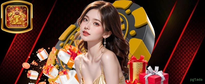 Apostas esportivas pgtada - futebol e esportes ao vivo