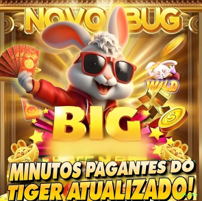 App pgtada apostas esportivas mobile