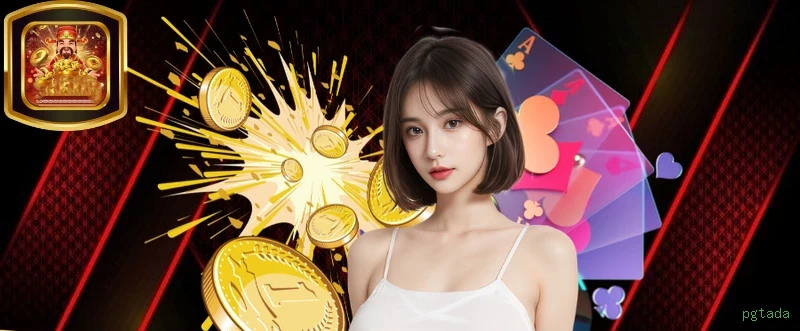 Cassino pgtada - mesas ao vivo e jogos