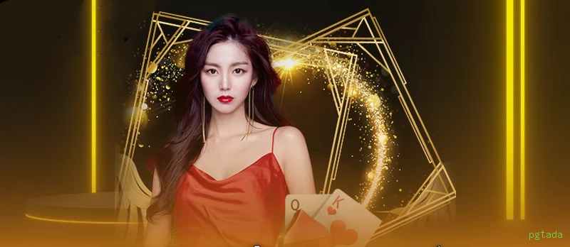 Roleta e blackjack pgtada