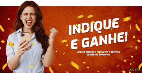 Cassino pgtada app mobile