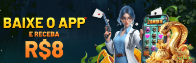 App pgtada Android download
