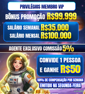 Starlight Princess - Slot game com multiplicadores na pgtada