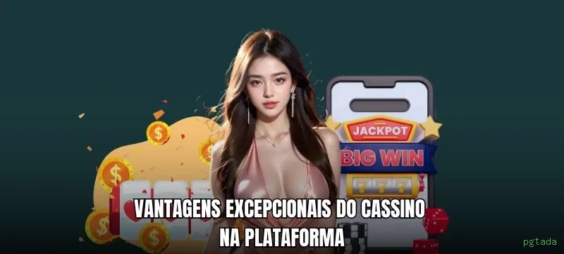 Pagamentos pgtada PIX