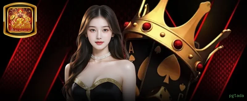 Registro pgtada - cadastro rápido