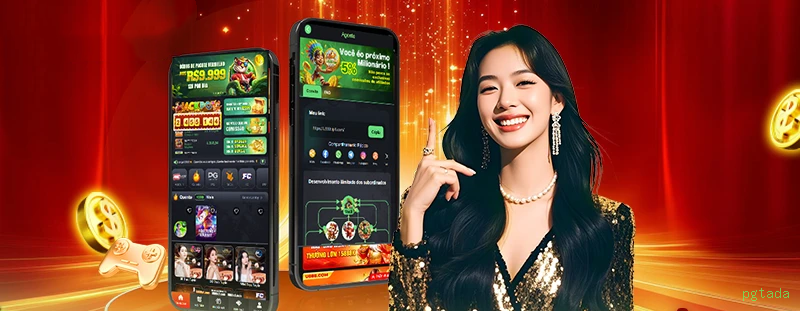 Slots pgtada - Sweet Bonanza e caça-níqueis populares