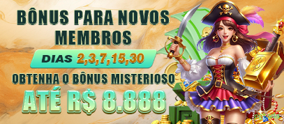 Cashback VIP pgtada - reembolso semanal