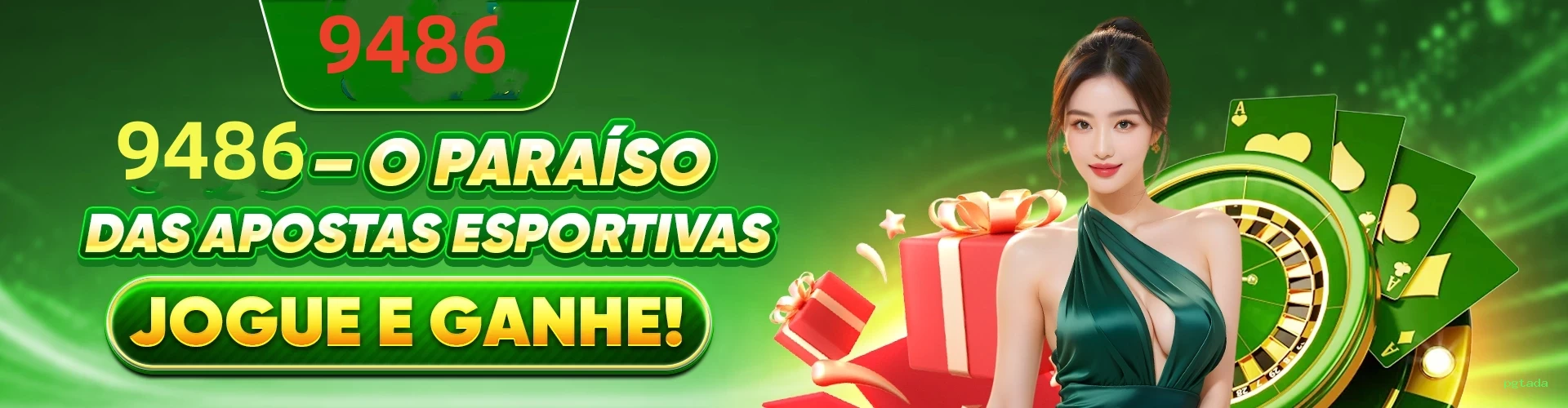 Slots com prêmios pgtada