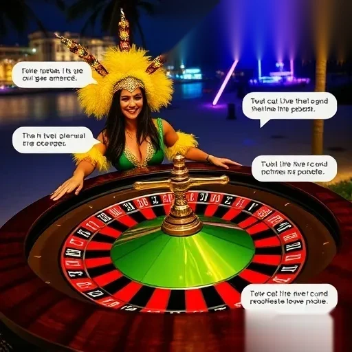 Starlight Princess - Slot game com multiplicadores na pgtada